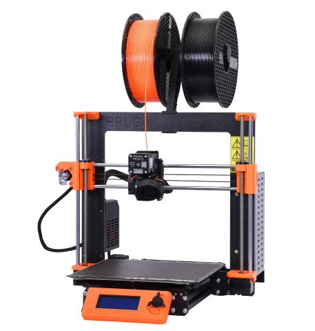 Prusa